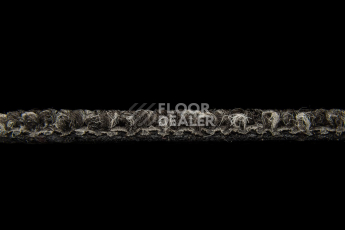 Balsan Season - Summer / Winter 968 фото 3 | FLOORDEALER