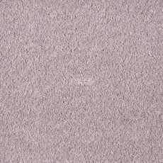 Ideal Faye 854 фото 1 | FLOORDEALER