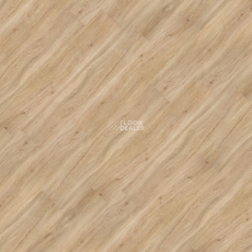 Lino Fatra Fatraclick 7301-5 фото 1 | FLOORDEALER