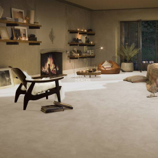 AW The Velvet Ourania 33 фото 2 | FLOORDEALER