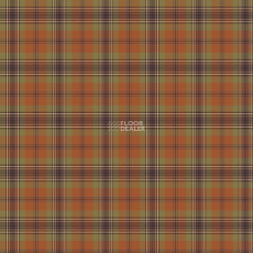 Agnella Creation Stavros Mango фото 1 | FLOORDEALER