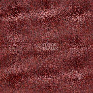 Ковровая плитка Modulyss Alpha 340 фото 1 | FLOORDEALER