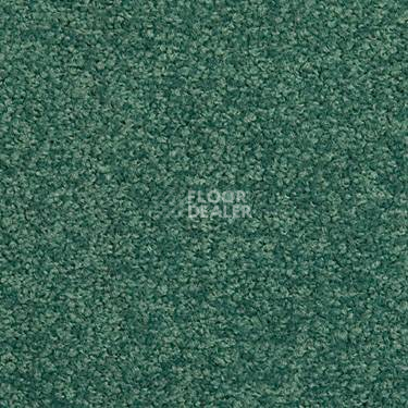 Ковровая плитка Modulyss Cambridge 613 фото 1 | FLOORDEALER