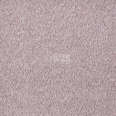 Ковролин Ideal Faye 854 фото 1 | FLOORDEALER