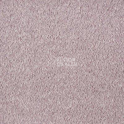 Ковролин Ideal Faye 854 фото 1 | FLOORDEALER