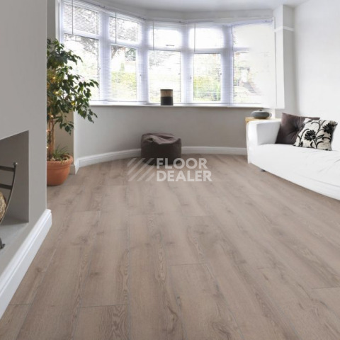 My Floor Residence 10мм ml1023 Дуб Лэйк Серый фото 12 | FLOORDEALER