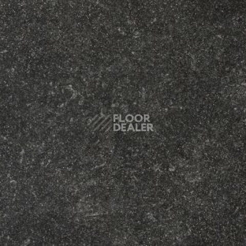 FineFloor FF-1400 Stone 1492 Лаго-Верде фото 2 | FLOORDEALER