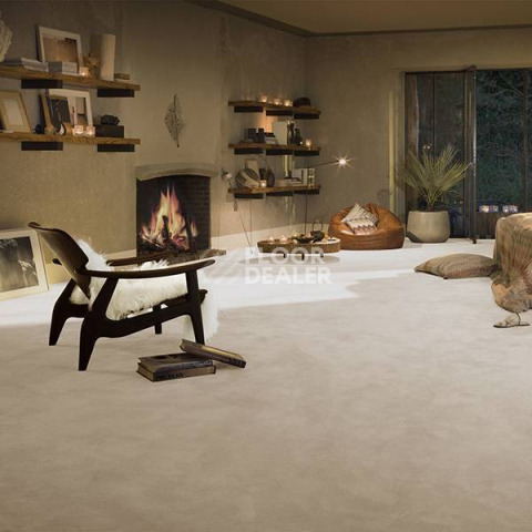 AW The Velvet Ourania 33 фото 2 | FLOORDEALER