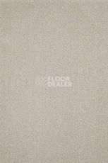 Ковролин AW Masquerade Moretta 94 фото 1 | FLOORDEALER