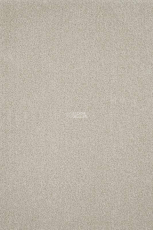 AW Masquerade Moretta 94 фото 1 | FLOORDEALER