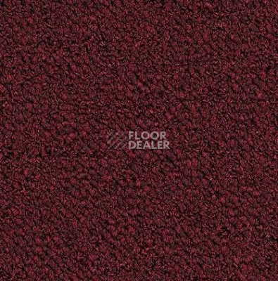 Ковровая плитка Desso Flow Desso Flow 2128 фото 1 | FLOORDEALER