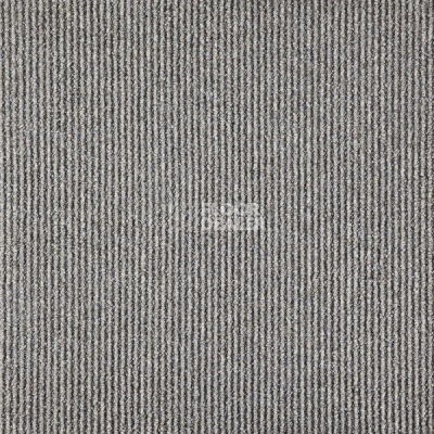 Ковровая плитка Interface Urban Retreat Two 201/202/203 ur 203 326977 Ash фото 1 | FLOORDEALER