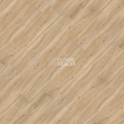 Кварцвиниловые полы Lino Fatra Fatraclick 7301-5 фото 1 | FLOORDEALER