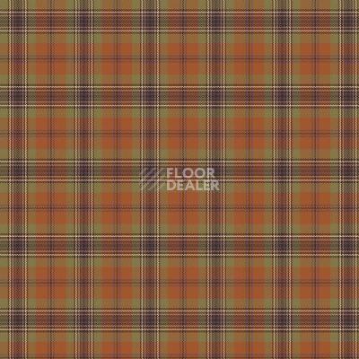 Ковролин Agnella Creation Stavros Mango фото 1 | FLOORDEALER