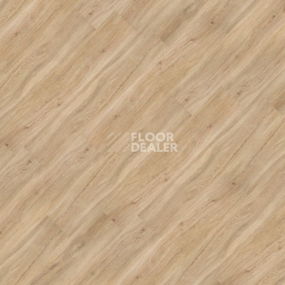 Кварцвиниловые полы Lino Fatra Fatraclick 7301-5 фото 1 | FLOORDEALER