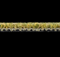 Escom Object 64090 фото 3 | FLOORDEALER