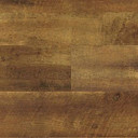 Линолеум Polyflor Expona Wood 6142  | FLOORDEALER