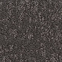 Ковровая плитка DESSO AirMaster Earth 9970  | FLOORDEALER