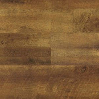 Линолеум Polyflor Expona Wood 6142 фото 1 | FLOORDEALER