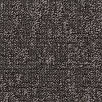 Ковровая плитка DESSO AirMaster Earth 9970 фото 1 | FLOORDEALER