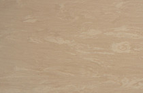 Tarkett Horizon 005 фото 2 | FLOORDEALER