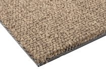 Standard Carpets Spectrum sm 594 фото 5 | FLOORDEALER