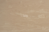 Tarkett Horizon 005 фото 2 | FLOORDEALER