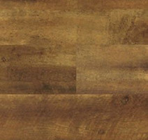 Линолеум Polyflor Expona Wood 6142 фото 1 | FLOORDEALER