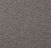 Ковровая плитка Modulyss Metallic 907 фото 1 | FLOORDEALER