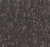 Ковровая плитка DESSO AirMaster Earth 9970 фото 1 | FLOORDEALER