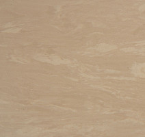Tarkett Horizon 005 фото 2 | FLOORDEALER