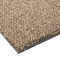 Standard Carpets Spectrum sm 594 фото 5 | FLOORDEALER
