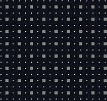 Ковролин Halbmond X-tra 12010 c 06 фото 1 | FLOORDEALER