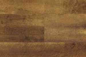 Линолеум Polyflor Expona Wood 6142 фото  | FLOORDEALER