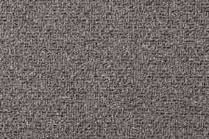 Ковровая плитка Modulyss Metallic 907 фото  | FLOORDEALER