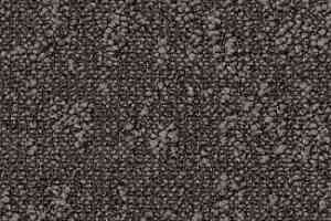 Ковровая плитка DESSO AirMaster Earth 9970 фото  | FLOORDEALER