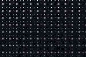 Ковролин Halbmond X-tra 12010 c 06 фото  | FLOORDEALER