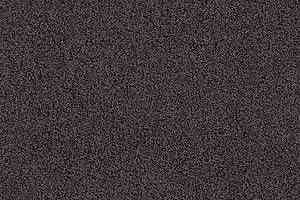 Ковровая плитка Interface Sherbet Fizz 5556 фото  | FLOORDEALER