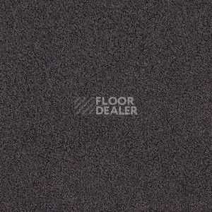 Ковровая плитка Interface Sherbet Fizz 5556 фото 1 | FLOORDEALER