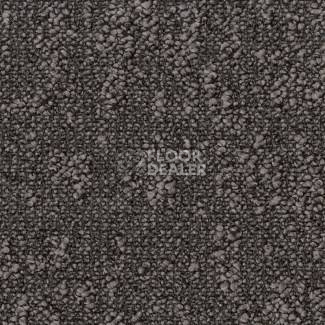 Ковровая плитка DESSO AirMaster Earth 9970 фото 1 | FLOORDEALER