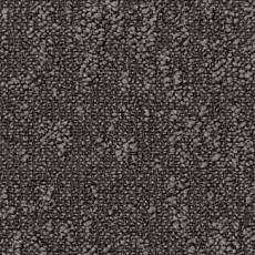 Ковровая плитка DESSO AirMaster Earth 9970 фото 1 | FLOORDEALER