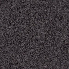 Ковровая плитка Interface Sherbet Fizz 5556 фото 1 | FLOORDEALER