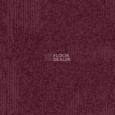 Ковровая плитка Balsan Rock 580 фото 1 | FLOORDEALER