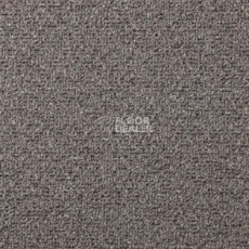 Ковровая плитка Modulyss Metallic 907 фото 1 | FLOORDEALER