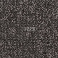 Ковровая плитка DESSO AirMaster Earth 9970 фото 1 | FLOORDEALER