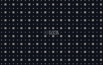 Ковролин Halbmond X-tra 12010 c 06 фото 1 | FLOORDEALER