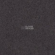 Ковровая плитка Interface Sherbet Fizz 5556 фото 1 | FLOORDEALER