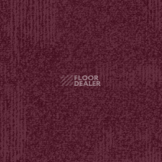 Ковровая плитка Balsan Rock 580 фото 1 | FLOORDEALER