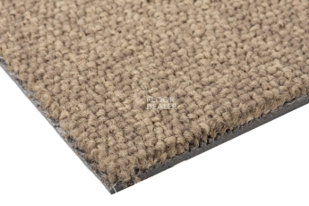 Standard Carpets Spectrum sm 594 фото 5 | FLOORDEALER