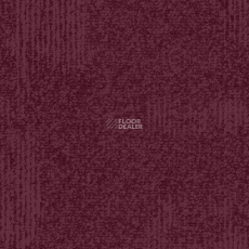 Balsan Rock 580 фото 1 | FLOORDEALER